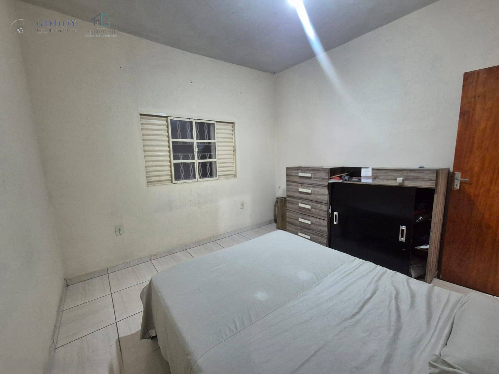 Casa, 2 quartos, 68 m² - Foto 12