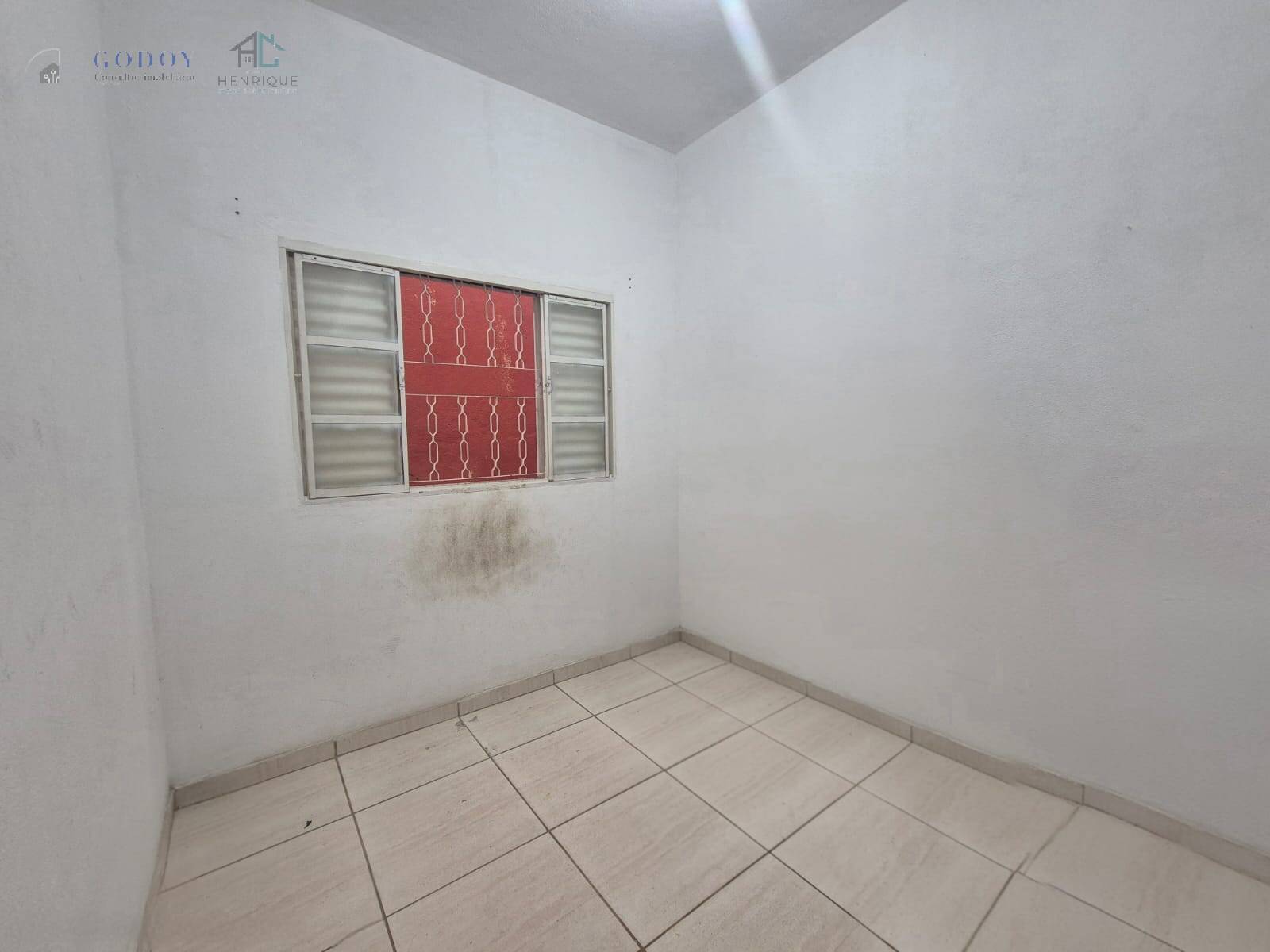 Casa, 2 quartos, 68 m² - Foto 8