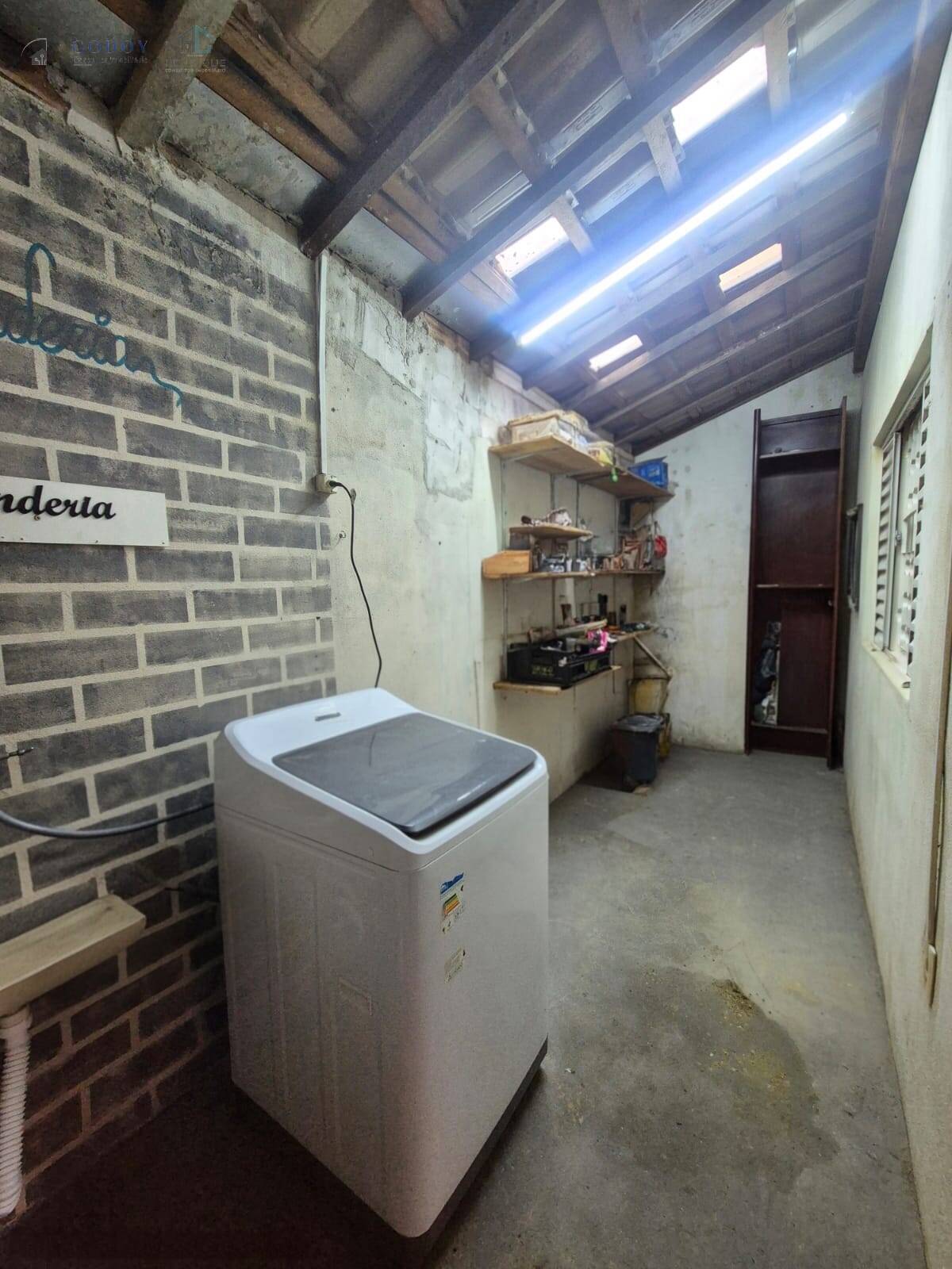 Casa, 2 quartos, 68 m² - Foto 15