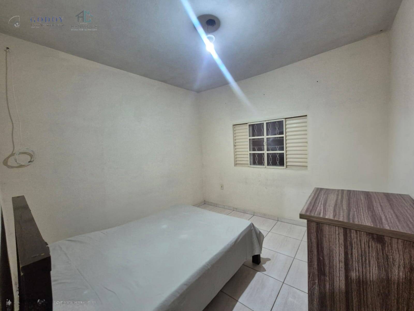 Casa, 2 quartos, 68 m² - Foto 13