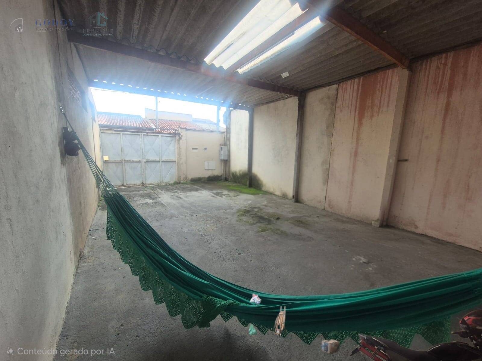 Casa, 2 quartos, 68 m² - Foto 18