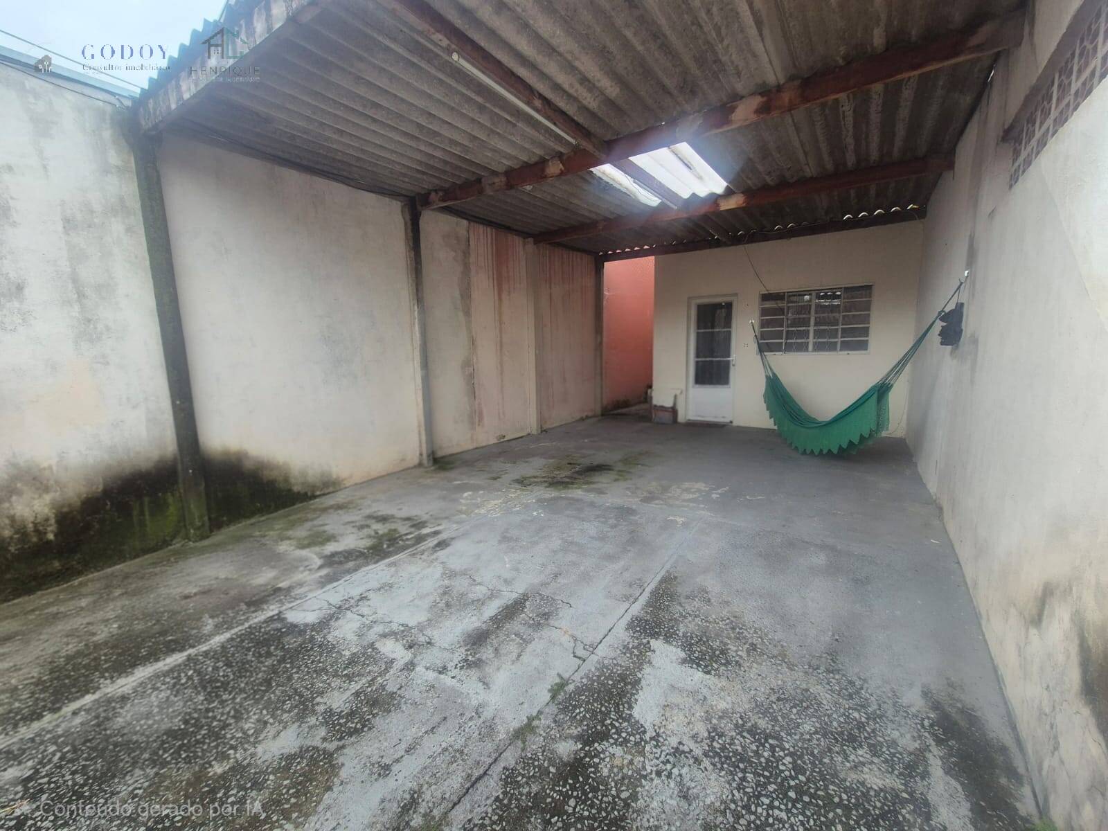 Casa, 2 quartos, 68 m² - Foto 17