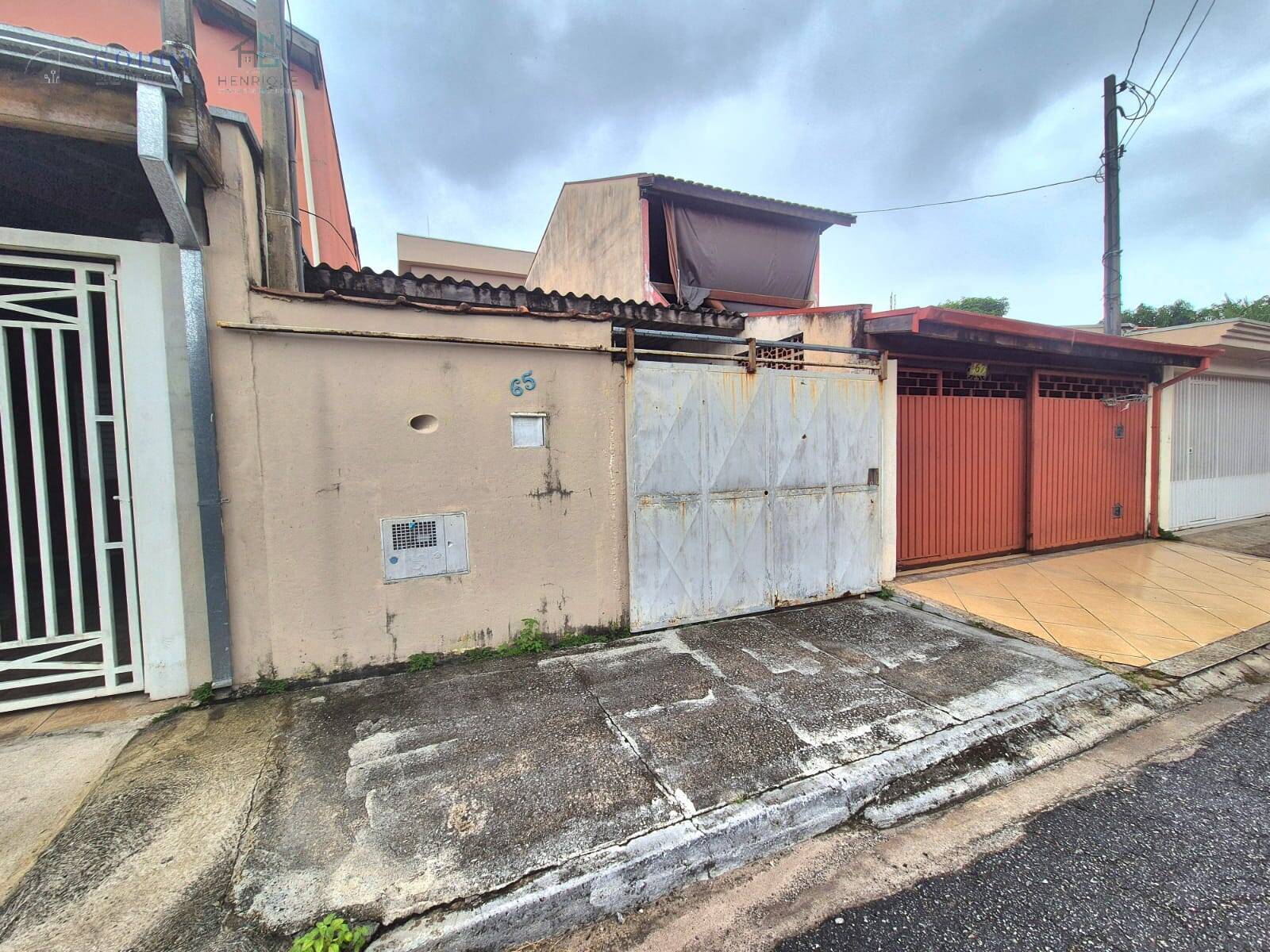 Casa, 2 quartos, 68 m² - Foto 20