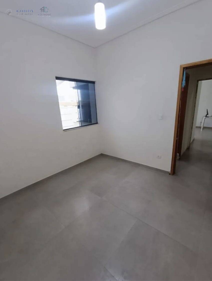 Casa, 3 quartos, 88 m² - Foto 8
