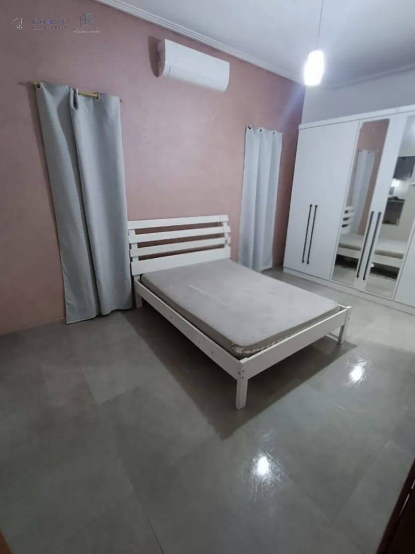 Casa, 3 quartos, 88 m² - Foto 9