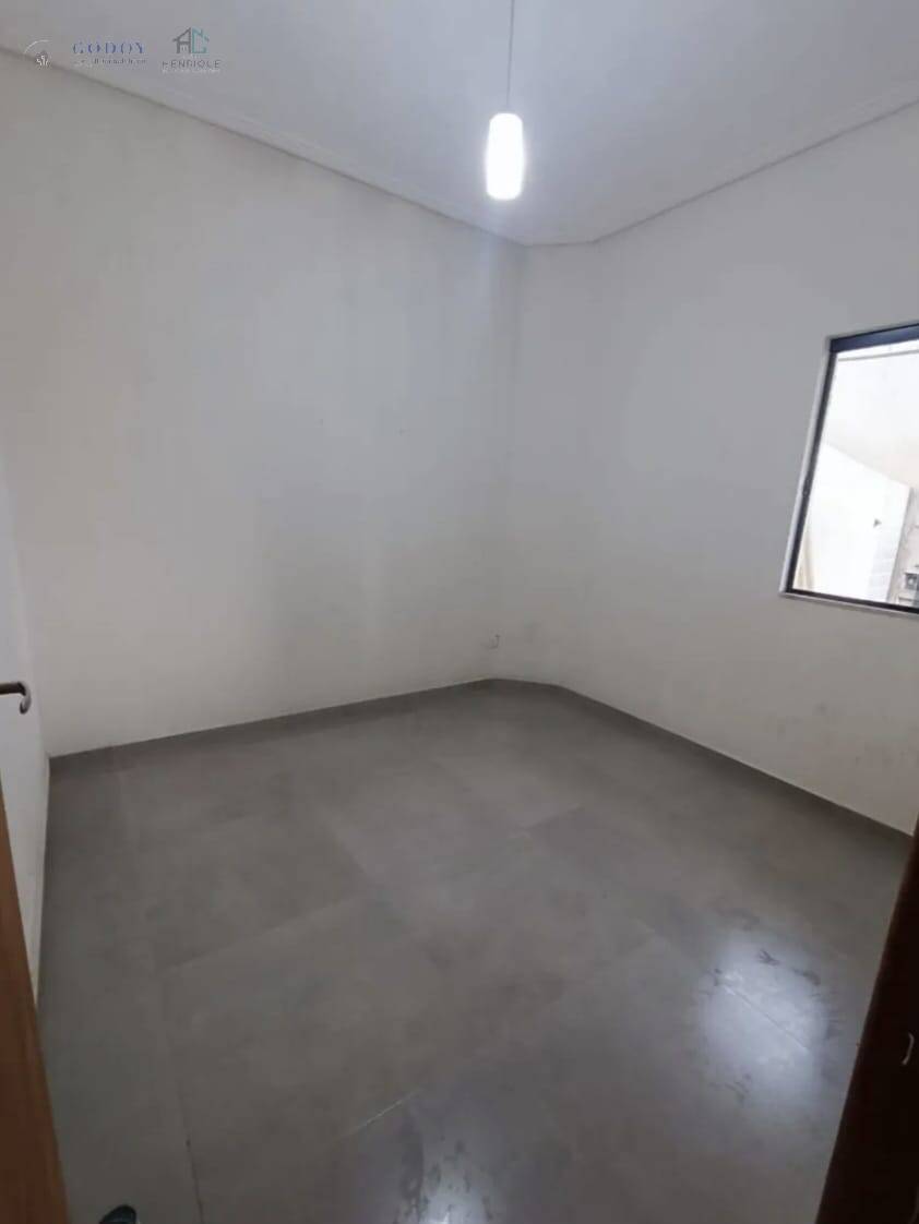 Casa, 3 quartos, 88 m² - Foto 7