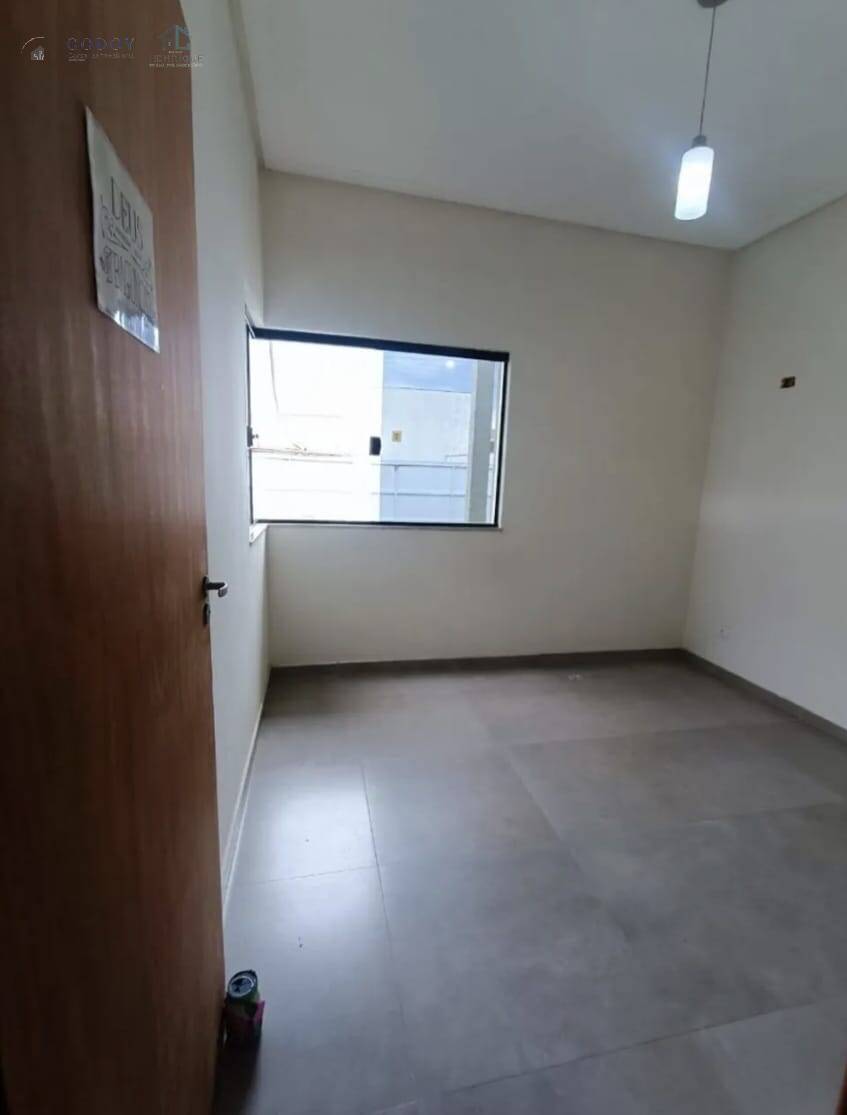 Casa, 3 quartos, 88 m² - Foto 6