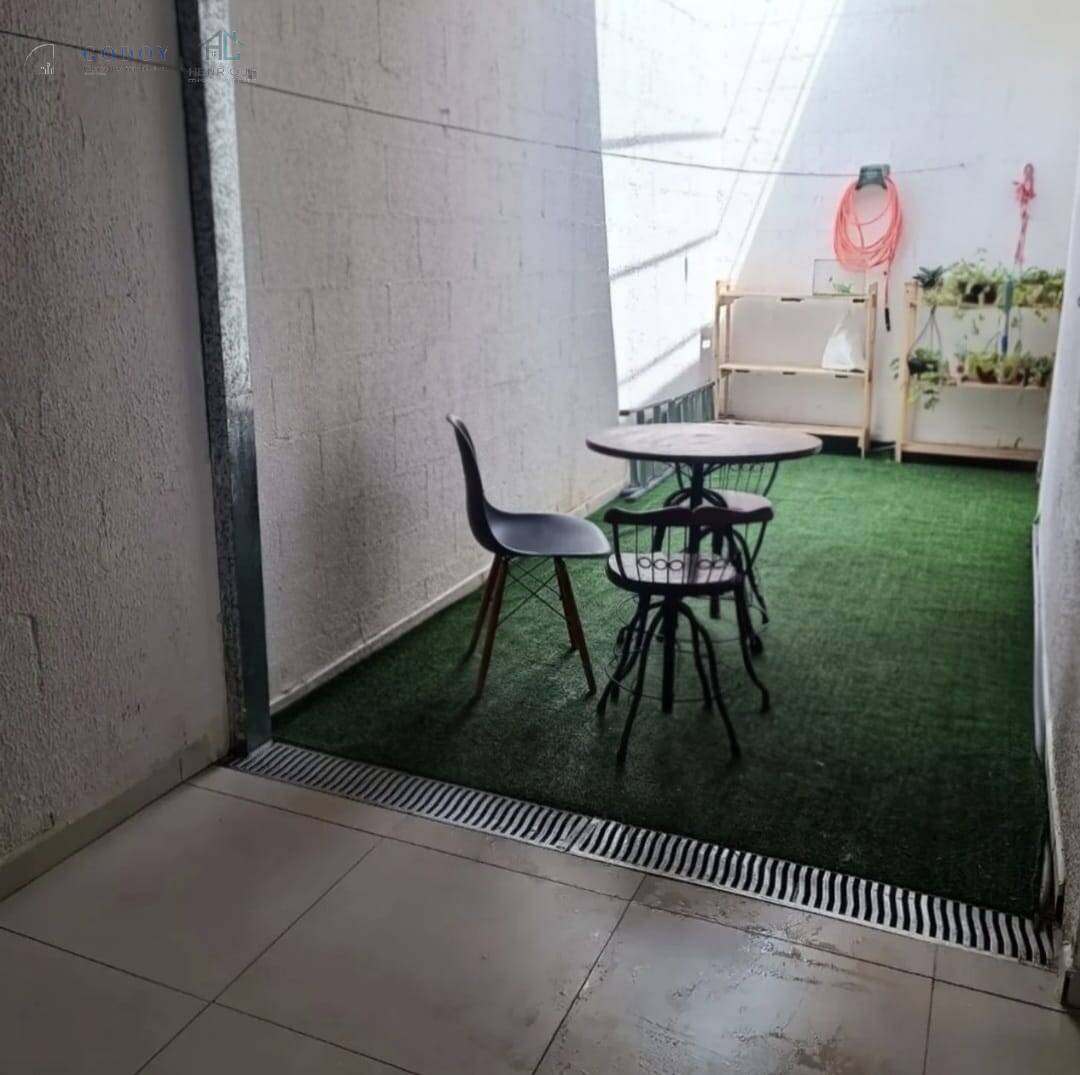Casa, 3 quartos, 88 m² - Foto 12