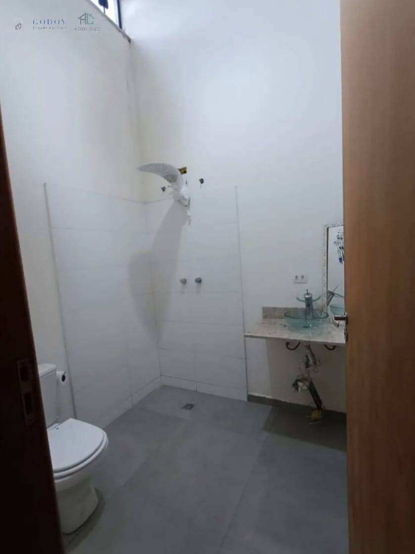 Casa, 3 quartos, 88 m² - Foto 10