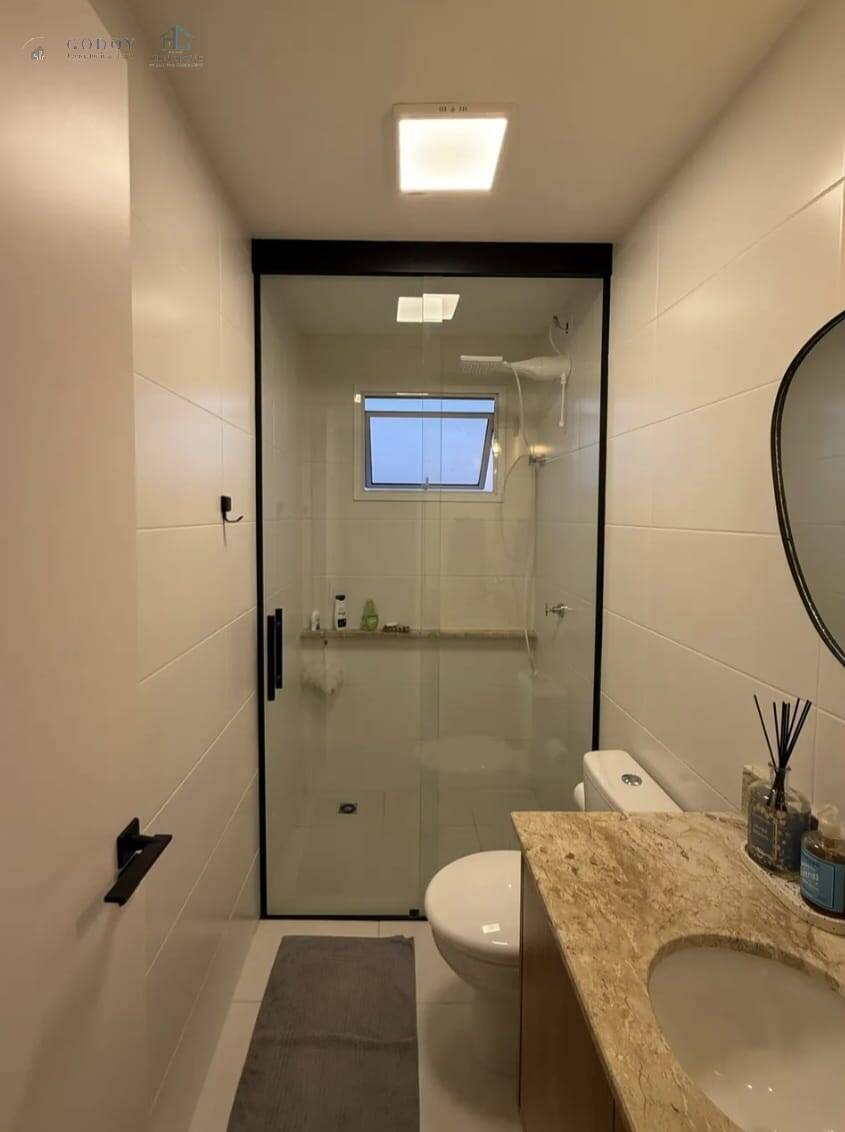 Apartamento, 2 quartos, 68 m² - Foto 6