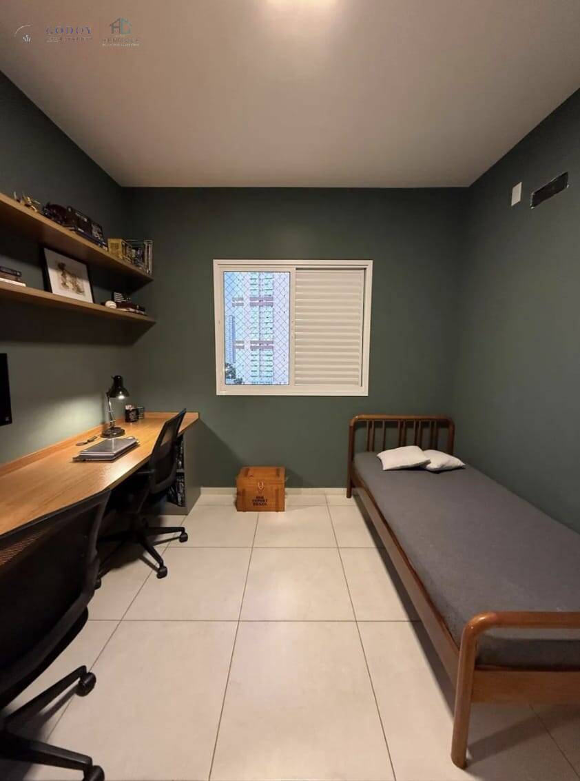 Apartamento, 2 quartos, 68 m² - Foto 7