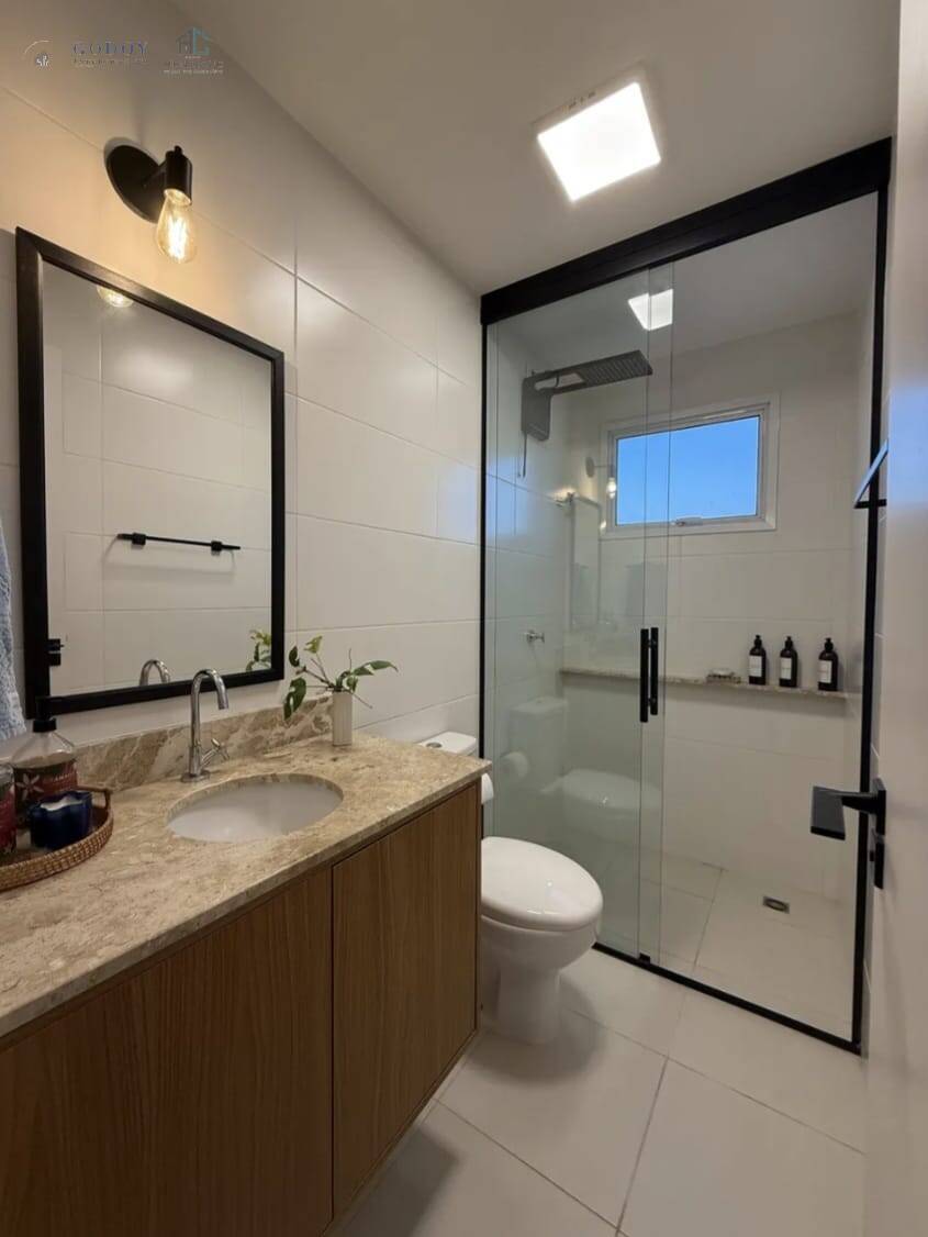 Apartamento, 2 quartos, 68 m² - Foto 9