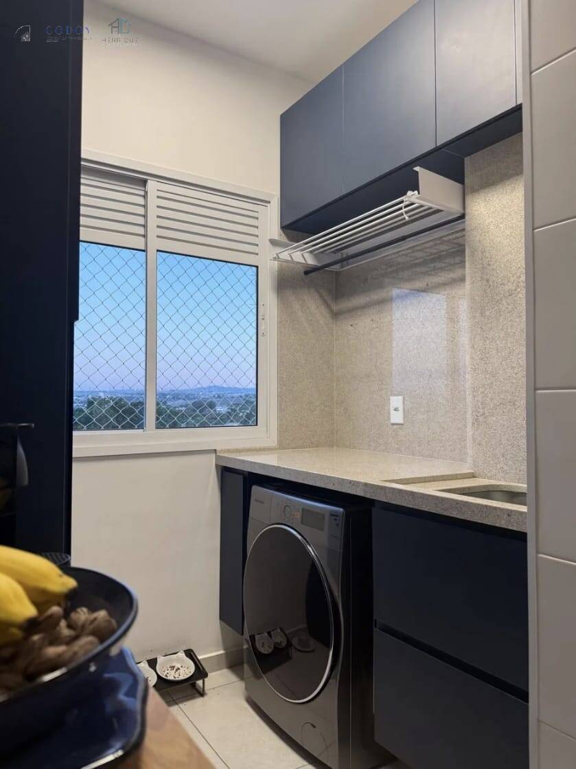 Apartamento, 2 quartos, 68 m² - Foto 13