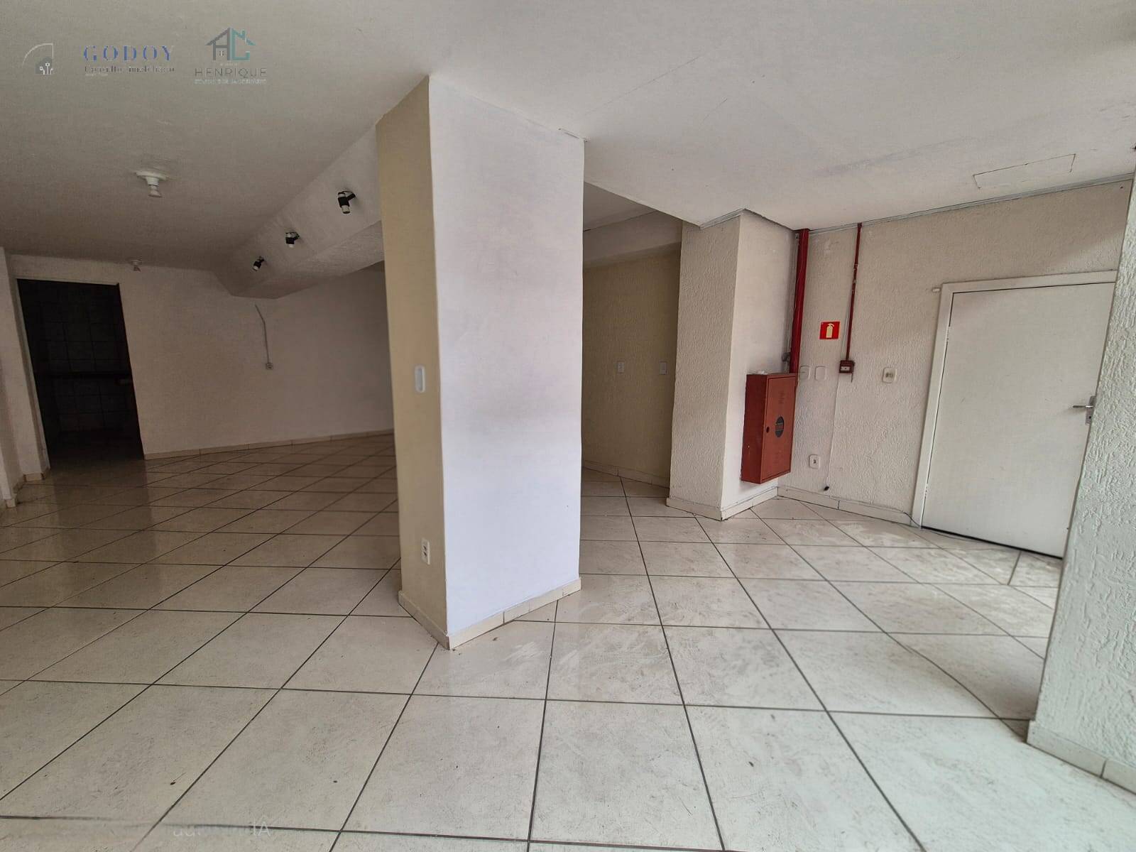Loja-Salão, 89 m² - Foto 6