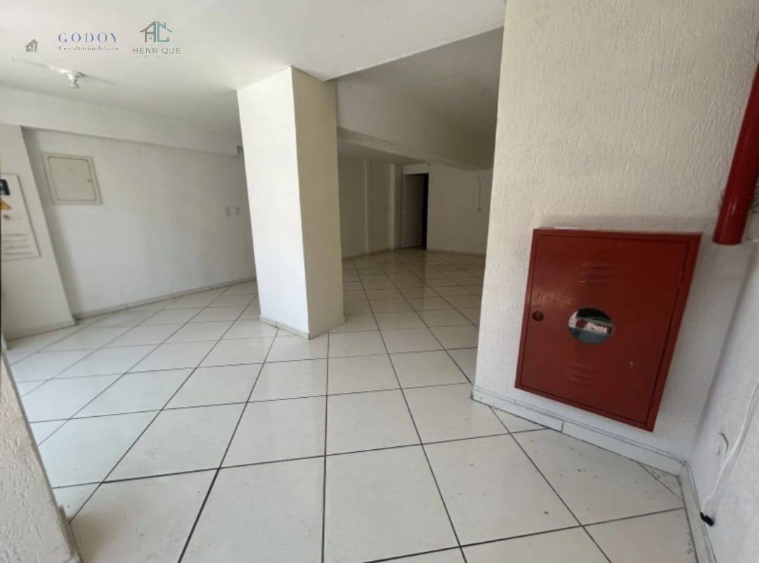 Loja-Salão, 89 m² - Foto 7