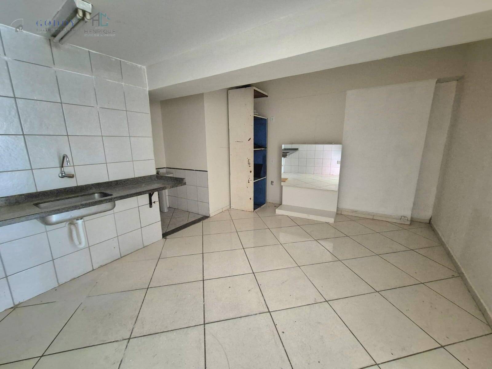 Loja-Salão, 89 m² - Foto 12