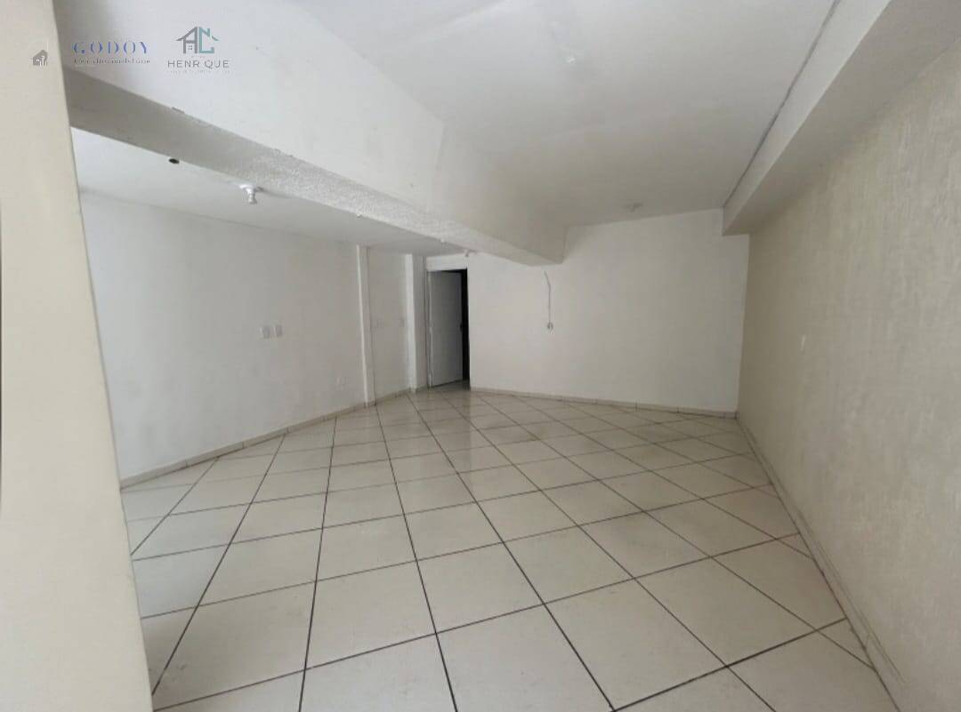 Loja-Salão, 89 m² - Foto 8