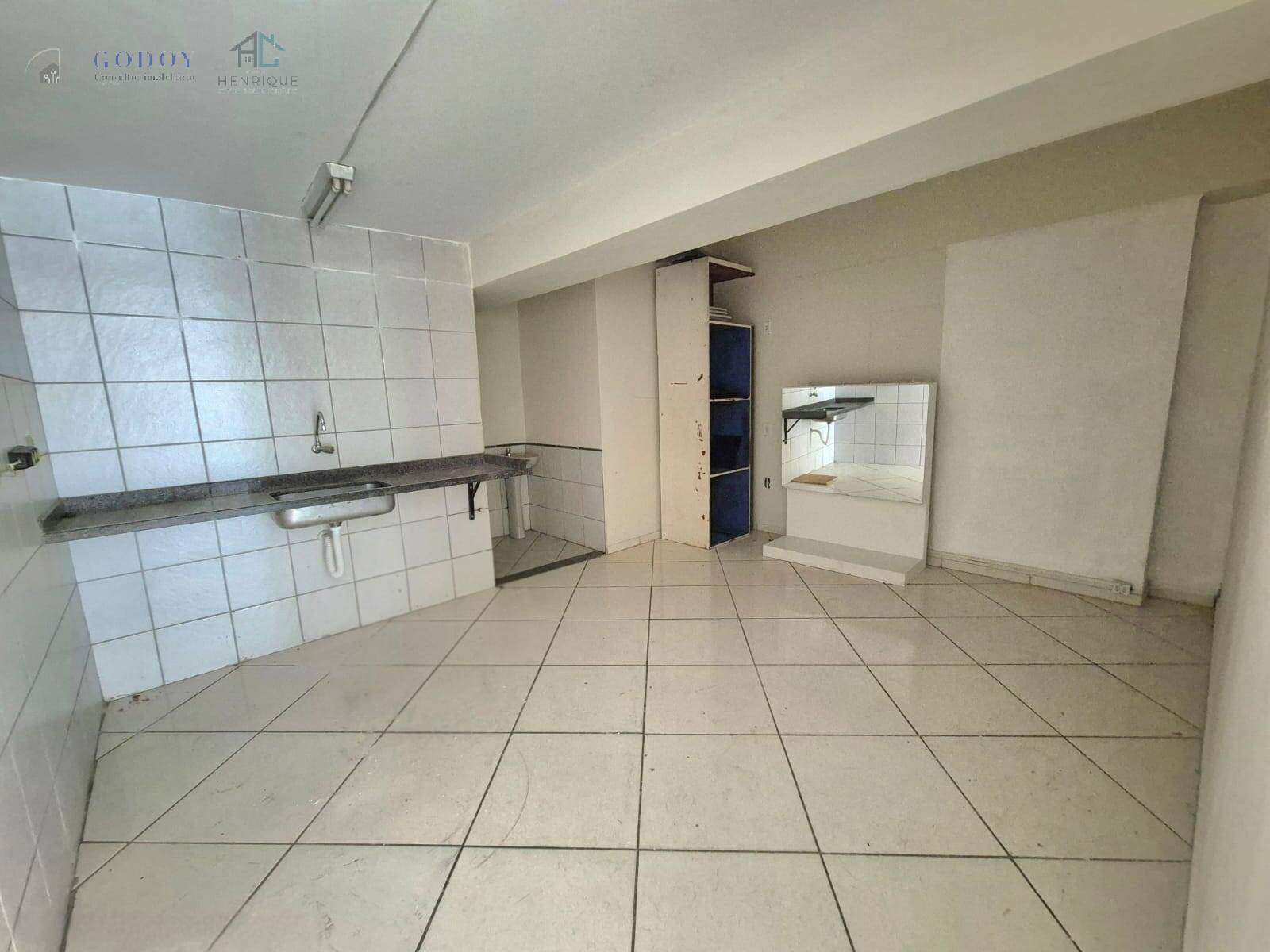 Loja-Salão, 89 m² - Foto 13