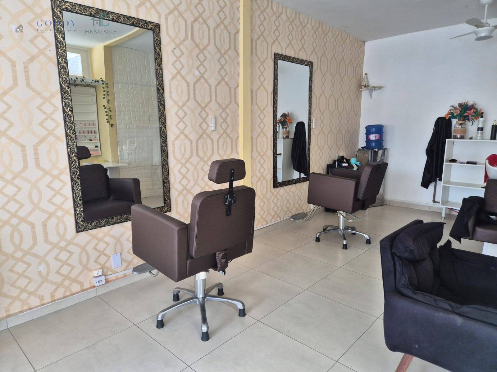 Sala-Conjunto - Foto 4