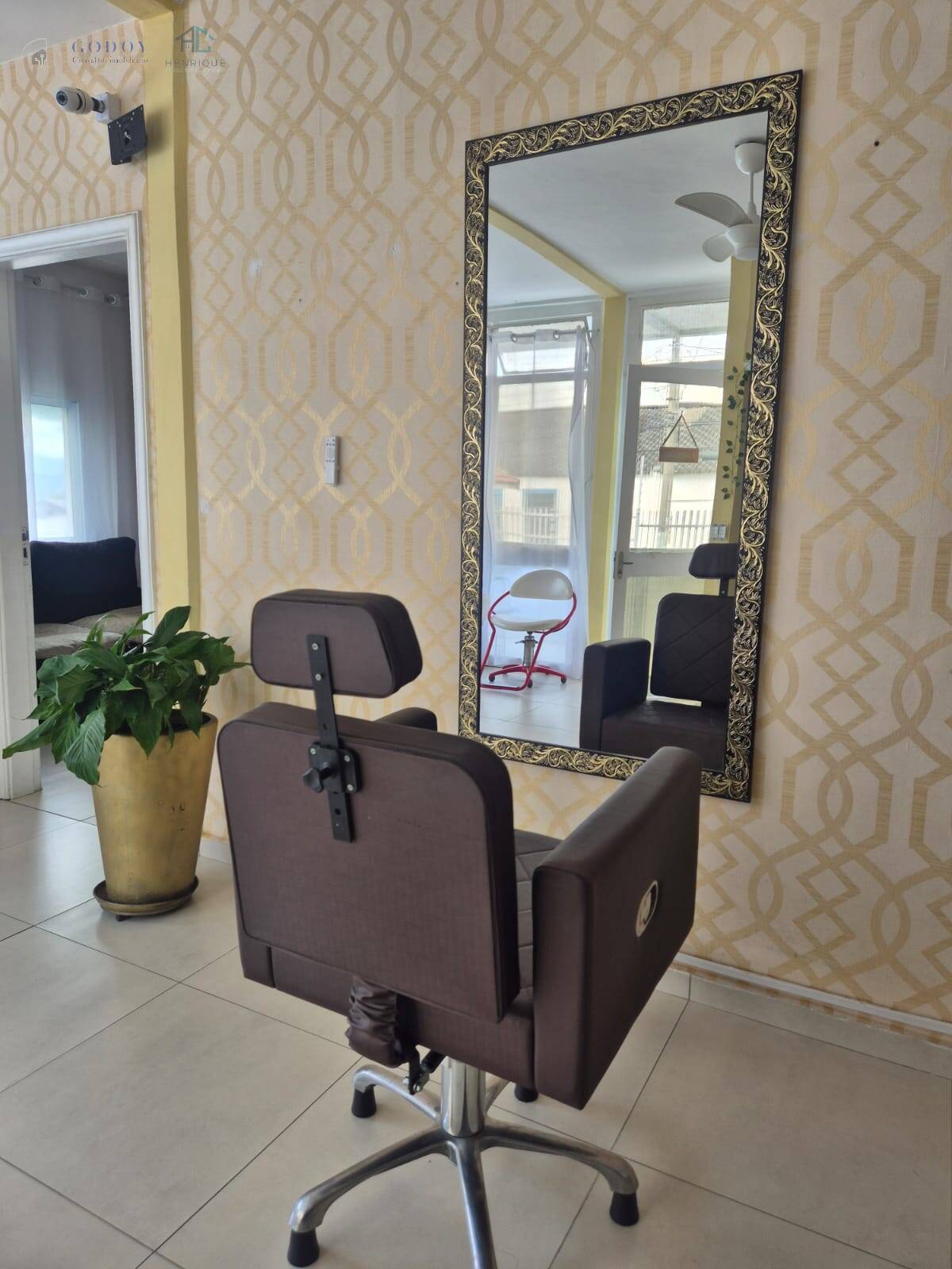 Sala-Conjunto - Foto 5