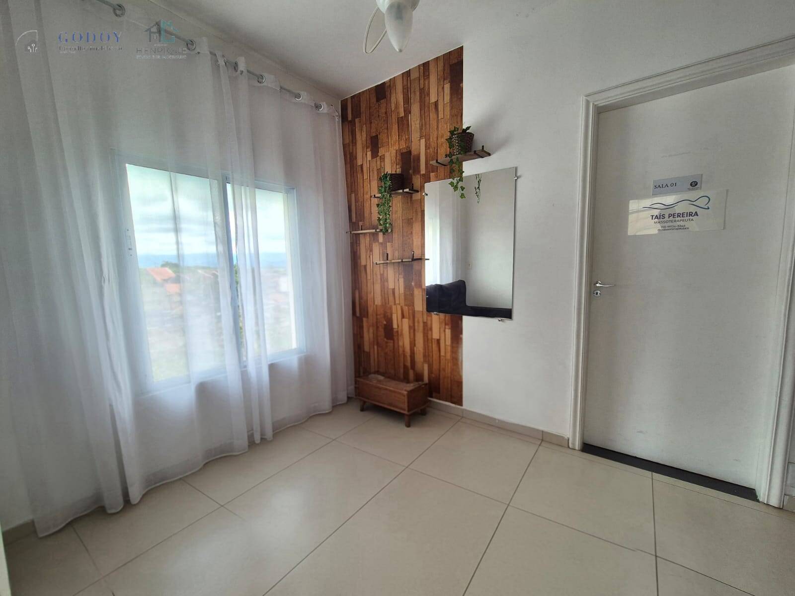 Sala-Conjunto, 9 m² - Foto 2