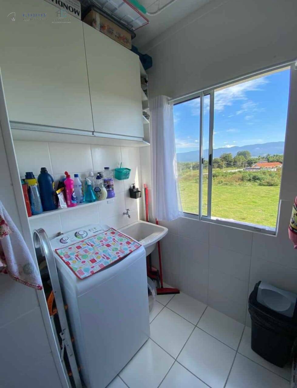 Apartamento, 2 quartos - Foto 6