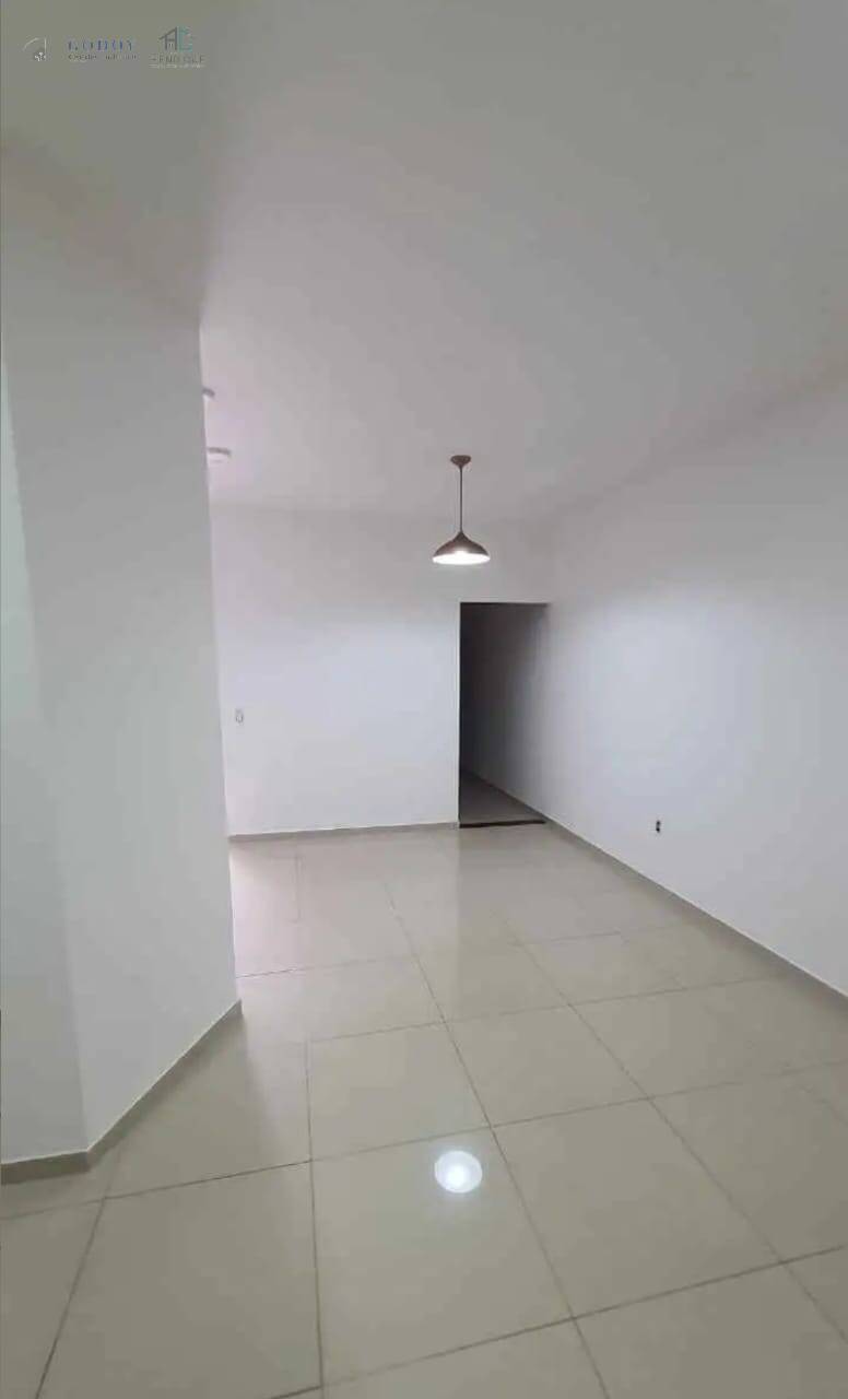 Casa, 2 quartos, 105 m² - Foto 2