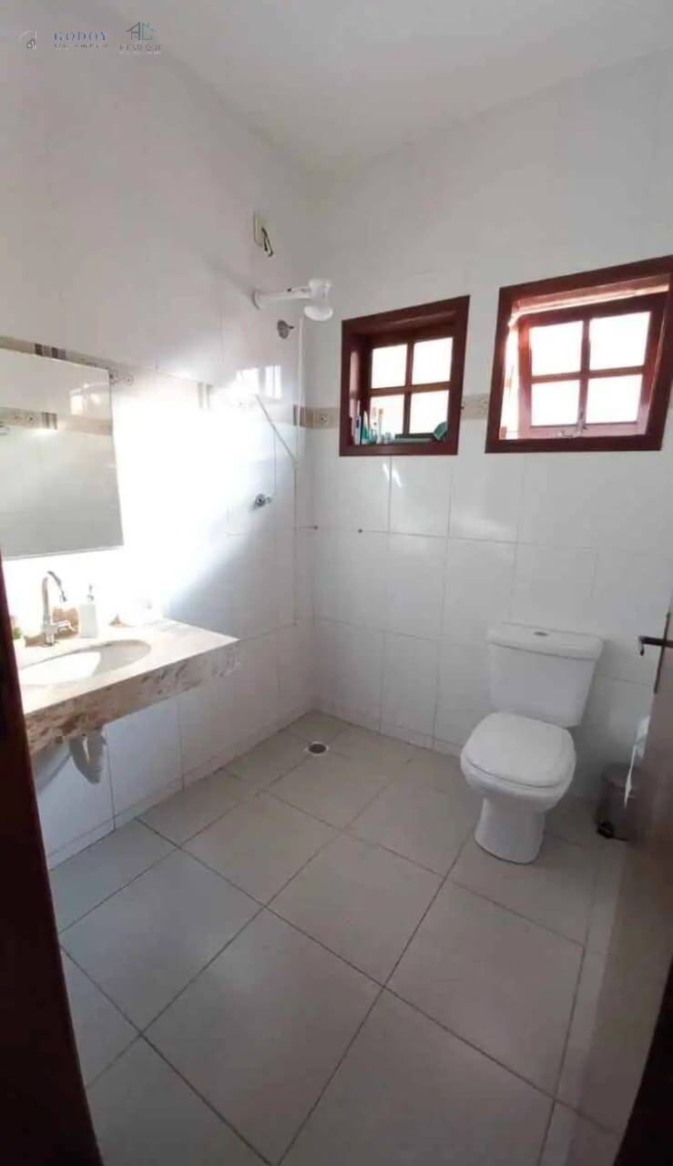 Casa, 2 quartos, 105 m² - Foto 6