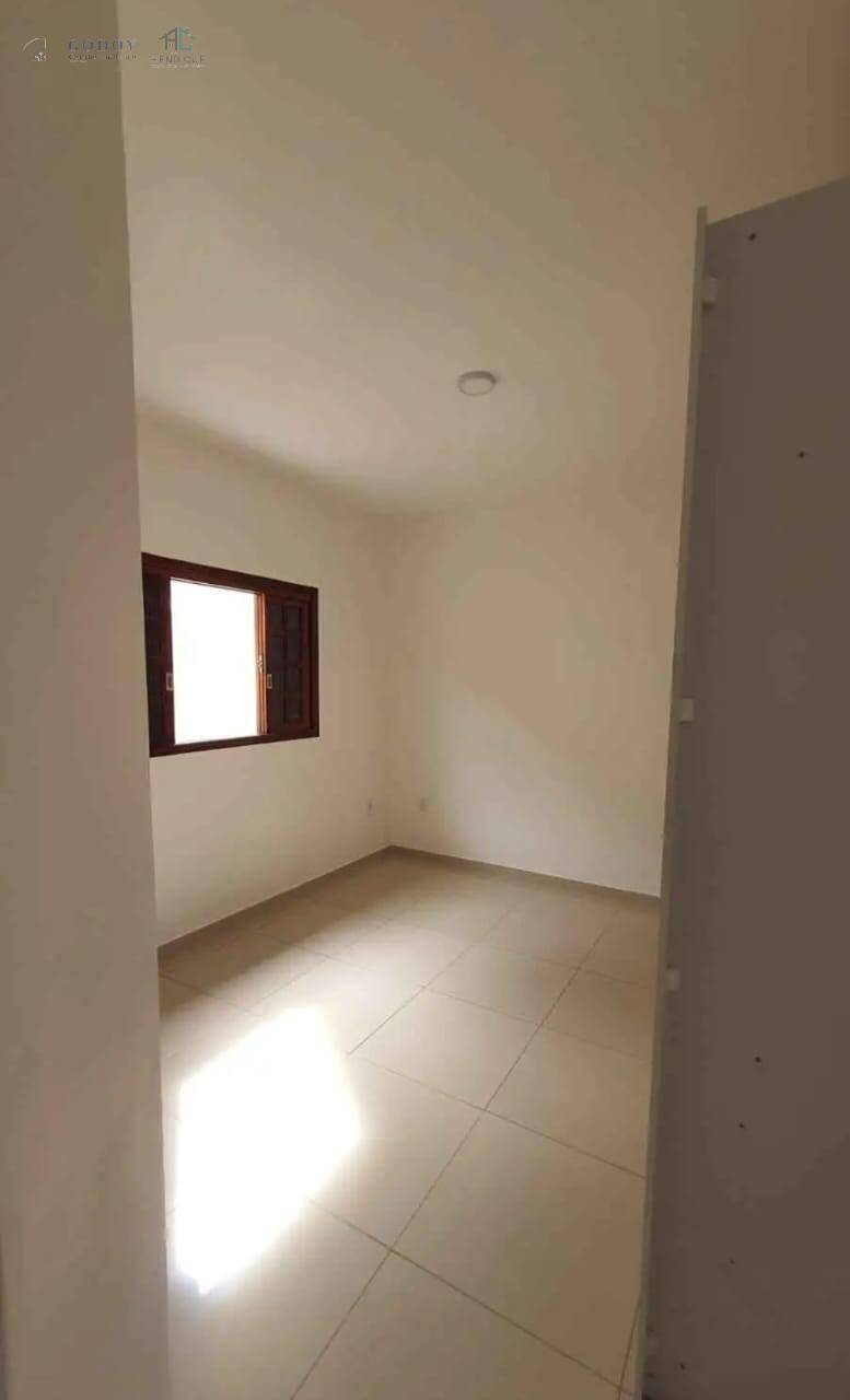 Casa, 2 quartos, 105 m² - Foto 7