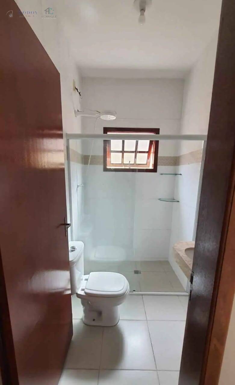 Casa, 2 quartos, 105 m² - Foto 8