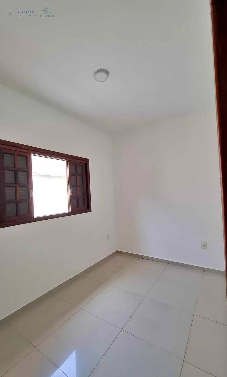 Casa, 2 quartos, 105 m² - Foto 9