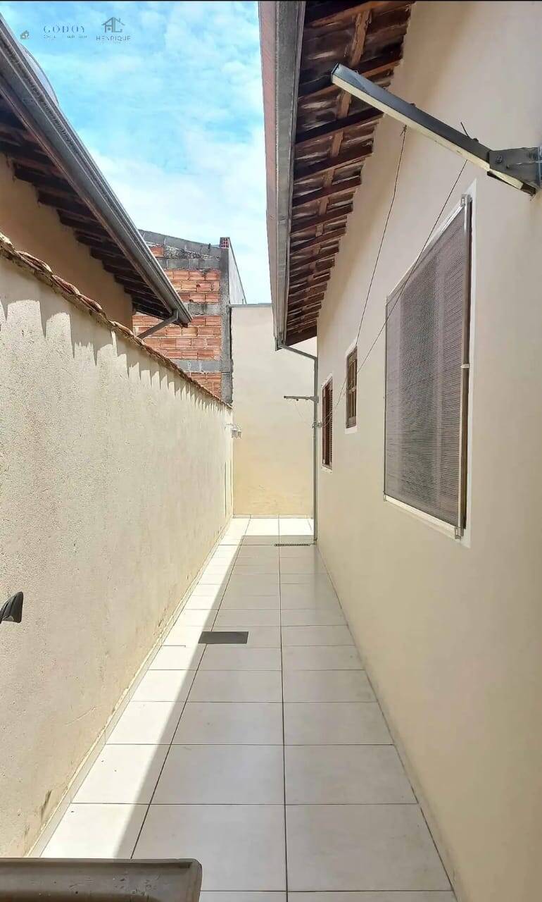 Casa, 2 quartos, 105 m² - Foto 10
