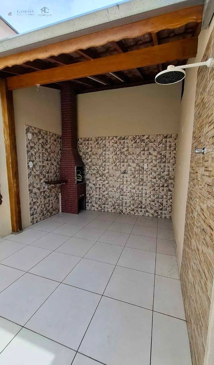 Casa, 2 quartos, 105 m² - Foto 11