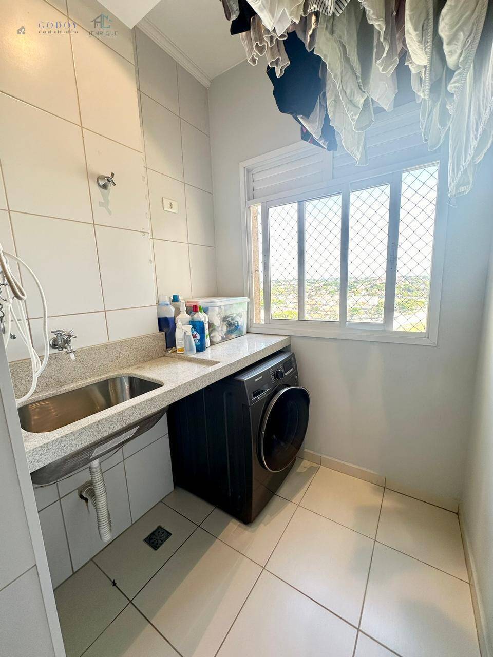 Apartamento, 3 quartos - Foto 6