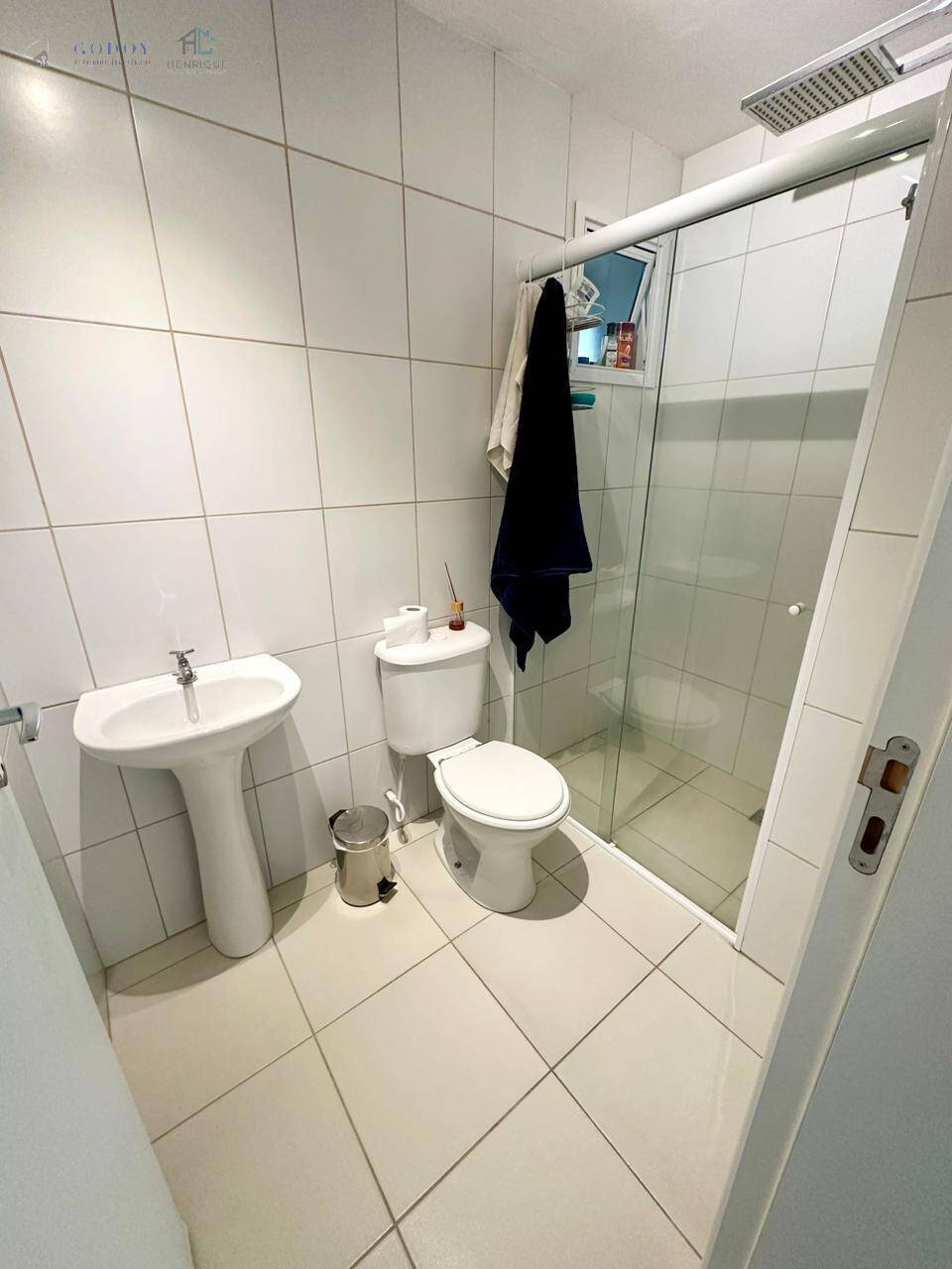 Apartamento, 3 quartos - Foto 13