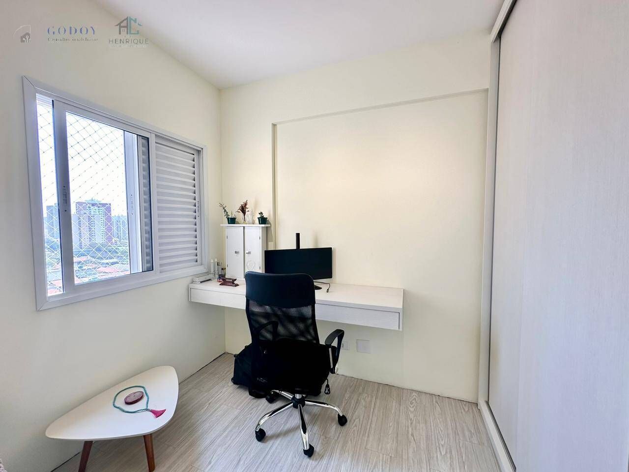 Apartamento, 3 quartos - Foto 14