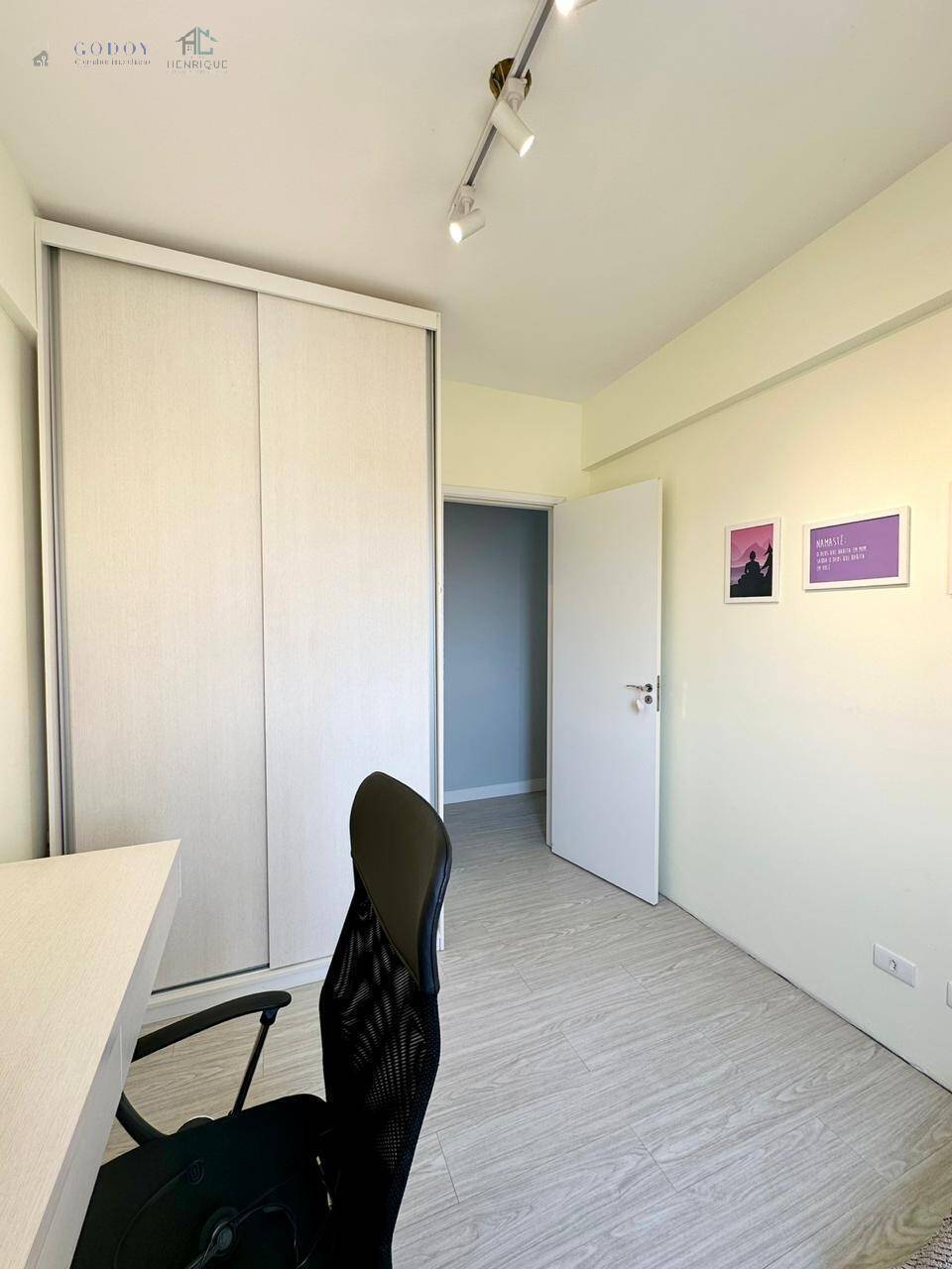 Apartamento, 3 quartos - Foto 15