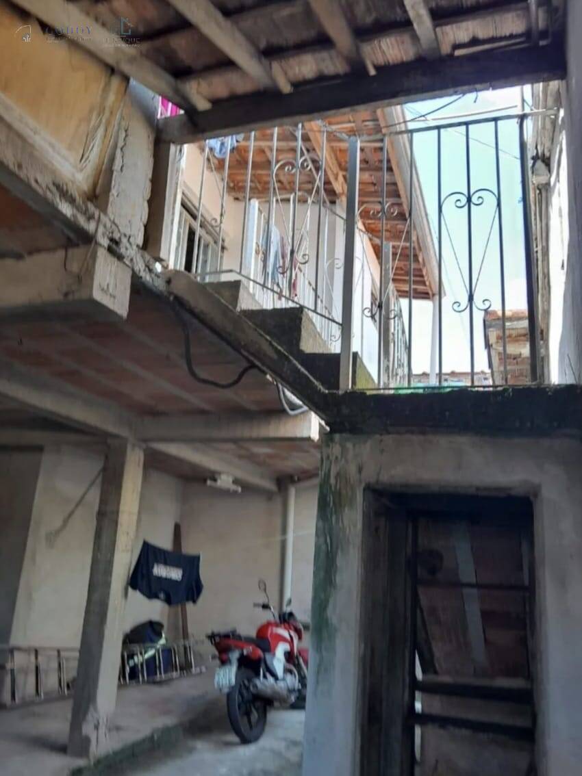 Casa, 4 quartos - Foto 13