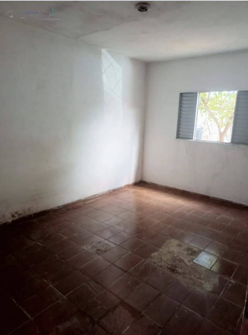 Casa, 4 quartos - Foto 5