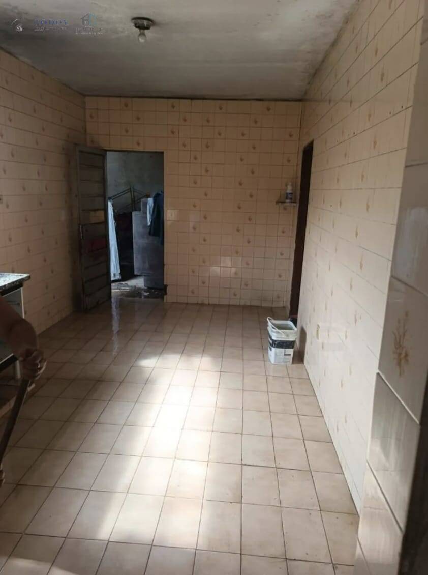 Casa, 4 quartos - Foto 7