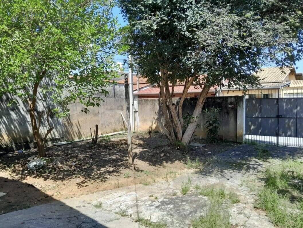 Casa, 4 quartos - Foto 11