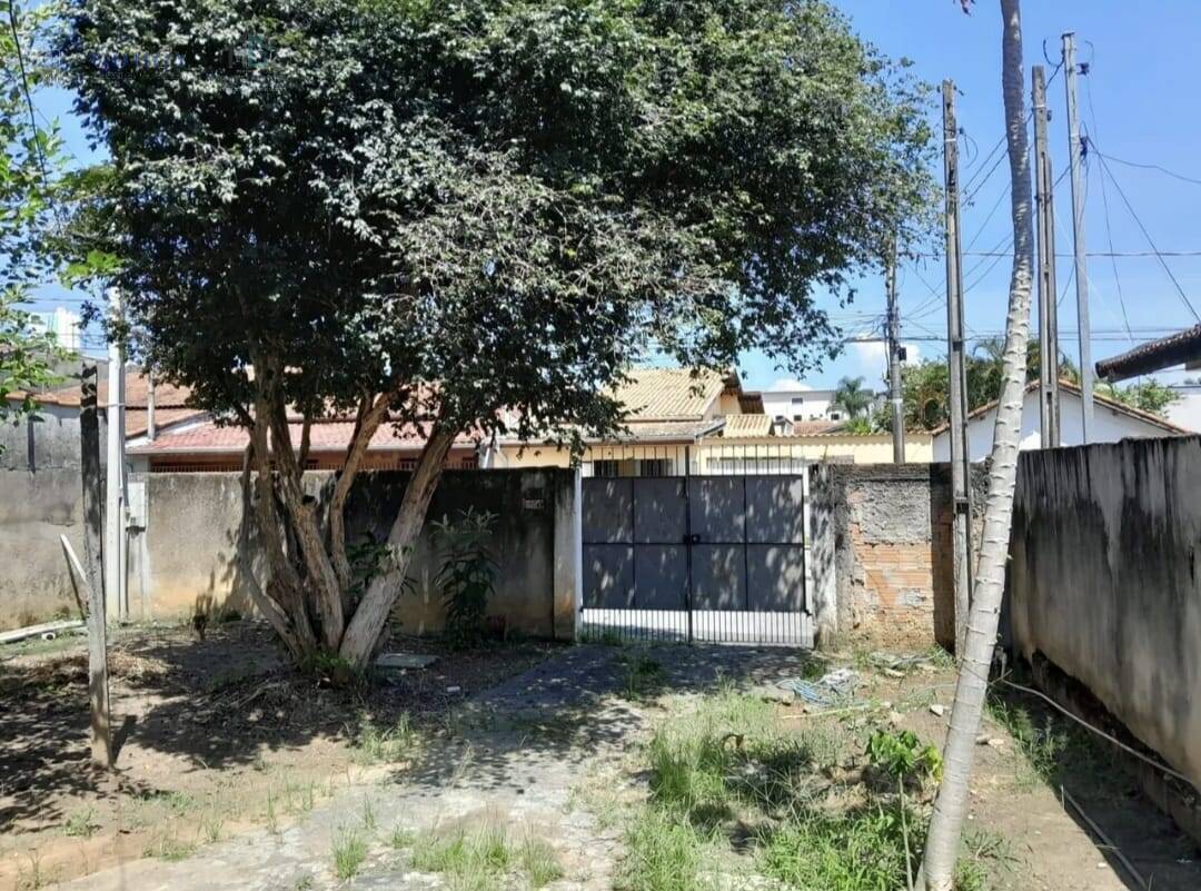 Casa, 4 quartos - Foto 10