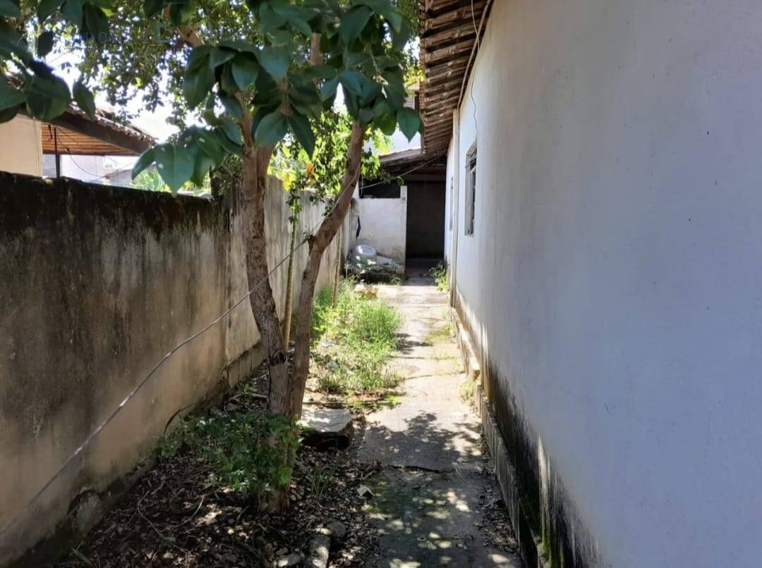 Casa, 4 quartos - Foto 12