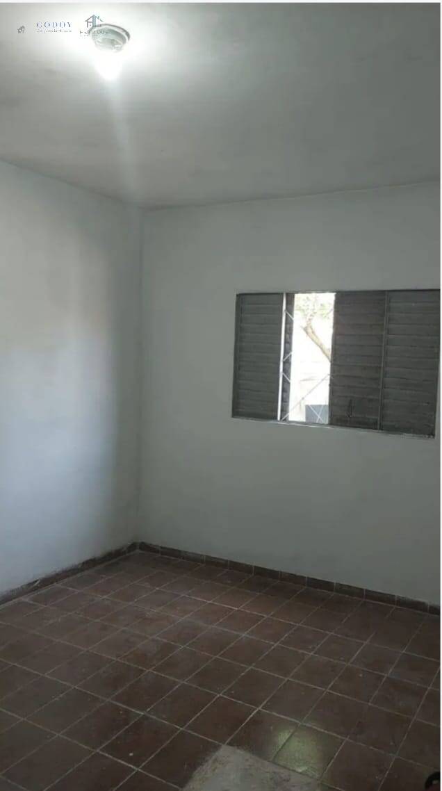 Casa, 4 quartos - Foto 6