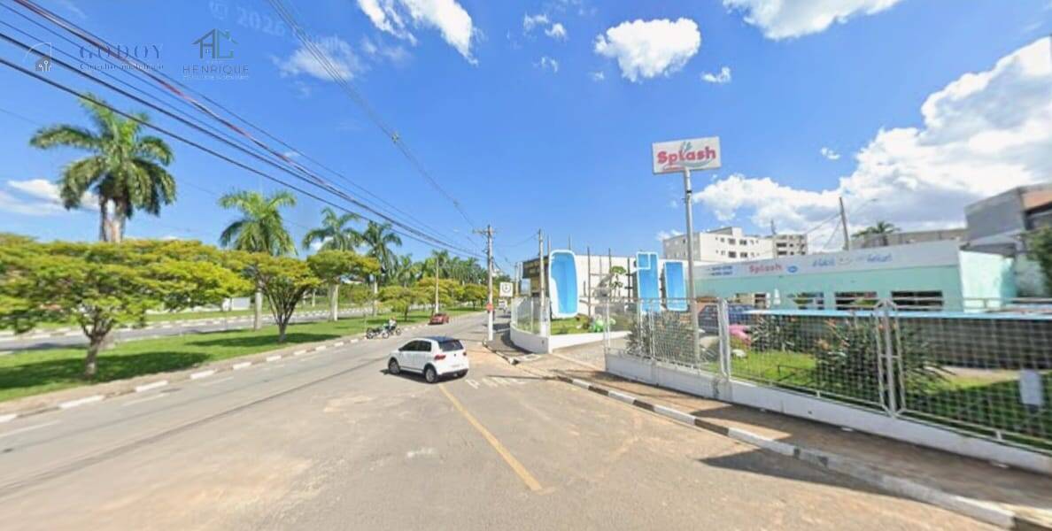 Sala-Conjunto, 102 m² - Foto 3