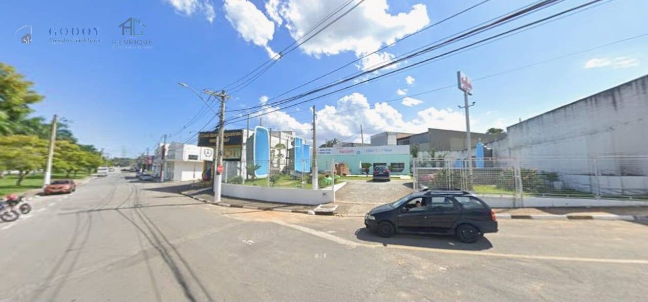 Sala-Conjunto, 102 m² - Foto 1