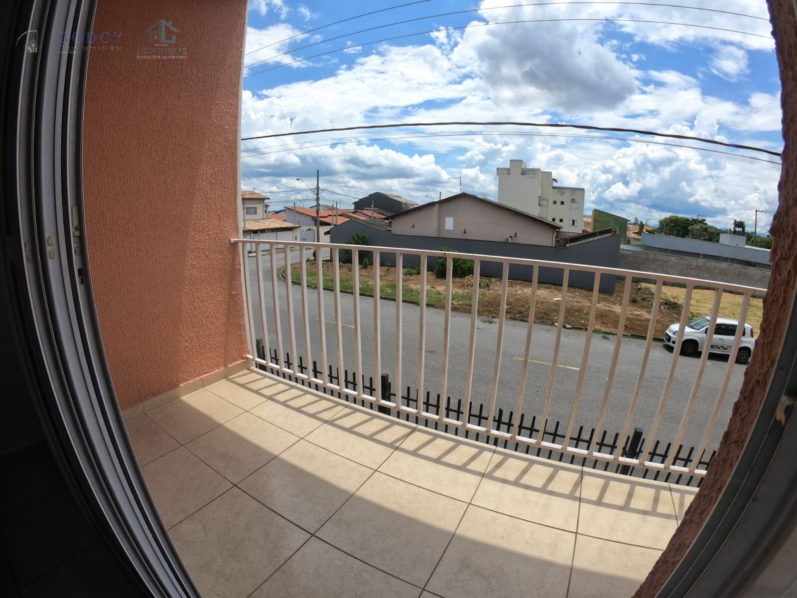 Apartamento, 1 quarto - Foto 6