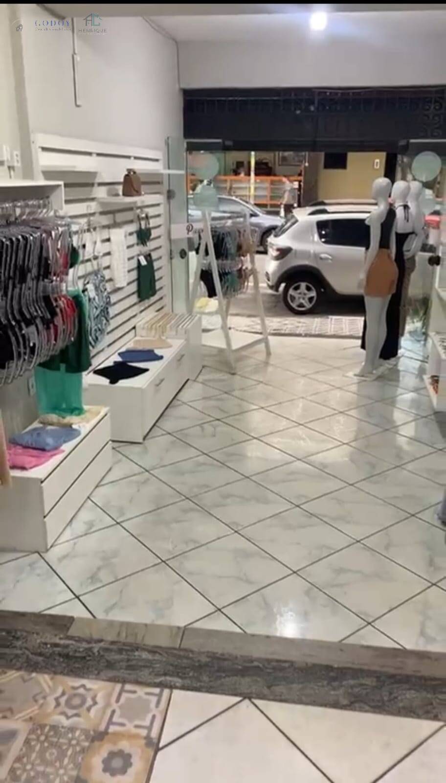 Sala-Conjunto - Foto 4