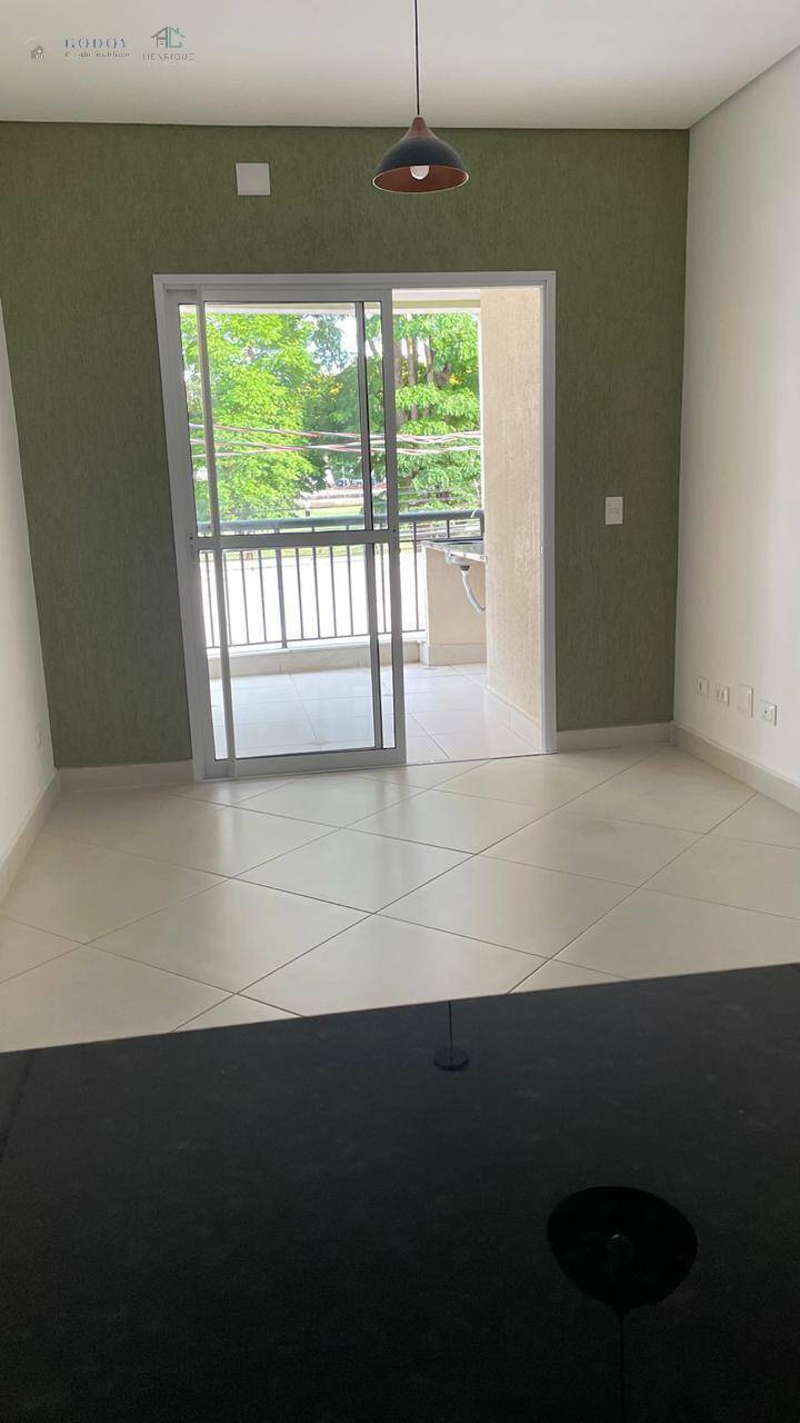 Apartamento - Foto 4