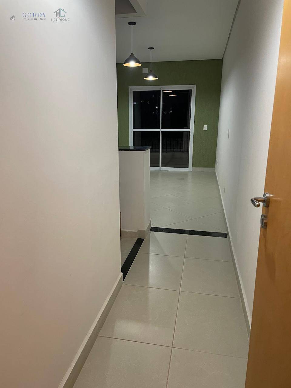 Apartamento - Foto 7